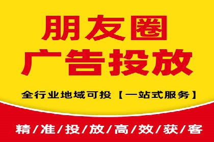百度推广费用预算分配与实战案例